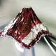 Illustration for article titled Scientists Can Now Make Solar Cells Thinner Than Spider Silk